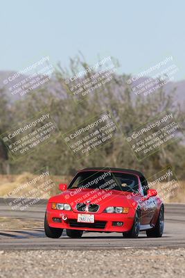 media/Nov-23-2025-Speed Ventures (Sun) [[88f20b6e61]]/5-Purple Group/Session 1 Turn 3/